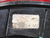 Lampa tył lewa Renault Talisman sedan