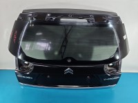 Klapa tył Citroen C-Crosser HB 5d X42