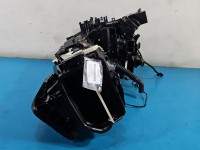 Nagrzewnica Audi A4 B9 8W1820005AF EUROPA