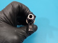 Wtryskiwacz AUDI Q5 08- 306E036P 3.0 tfsi (CTU)