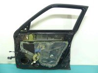 DRZWI PRZÓD PRAWE PASAŻERA Nissan Juke I F15 10-19 5d czarny Z11G