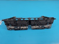 ŚLIZG ZDERZAKA BMW X5 F15