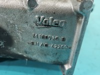 Kolektor ssący Skoda Octavia III 04L129711R 1.6 TDI (CXXB)