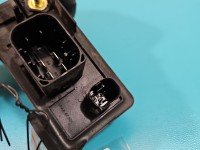 Przekaźnik świec żarowych Mercedes Vito W639 0005453516