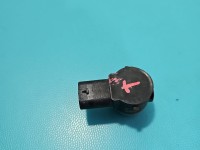 Czujnik parkowania PDC Peugeot 508 II 18- 9813348377 KTV