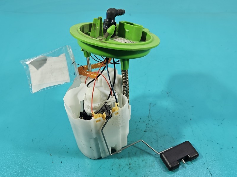 pompka Pompa paliwa Formentor 20- 1.5 TSI 058020001W, 5WA919051B 5 PIN