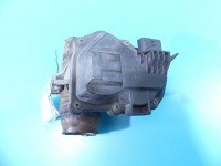 Przepustnica Renault Clio IV 12-19 50885503, 03013E3280 1.5 dci