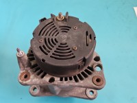 TEST Alternator Vw Golf III 1.9 tdi 0123310019, 028903025H