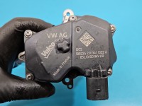 Zawór egr Skoda Octavia IV 2.0 tdi 05L131501M