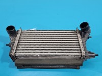 Intercooler Suzuki Swift Mk8 1.0 T K10C 13620-52R40