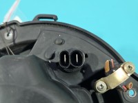 Dmuchawa nawiewu wentylator Vw Passat B4 357820021 EUROPA