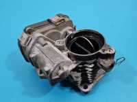 Przepustnica Opel Zafira B 1.9 CDTI