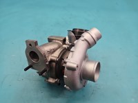 Turbosprężarka Regenerowana Nissan X-trail II T31 774833-2, H820FG38766-6731107-1 2.0 dci (M9R1850) 173KM