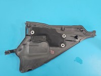 Podszybie bmw F30 7265119 EUROPA