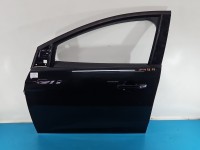 DRZWI PRZÓD LEWE KIEROWCY Ford Focus Mk3 5d