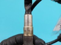 Sonda lambda 06A906262BR Vw Golf V 1.4 FSI