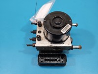 Pompa abs Suzuki Splash 062109-52953, 062102-10804