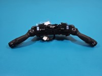 Przełącznik zespolony Toyota Rav4 V 42200-17L021