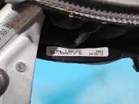 Dźwignia hamulca ręcznego Bmw F34 GT 7846807