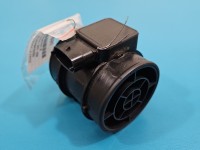 Przepływomierz Opel Vectra C 90530463, 5WK9606 1.8 16V