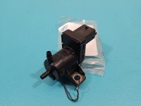 Zawór podciśnienia 25183381 Chevrolet Captiva 2.2 VCDI