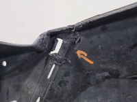 Zderzak przód Vw Passat CC LC8Y