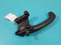 uchwyt mocowanie Honda VFR 800 98-01