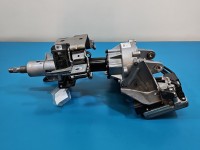 Pompa wspomagania Fiat Tipo II 15- 1.4 16V 00521196870, A0048578C