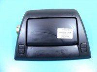 Wyświetlacz monitor Bmw X3 e83 3420851