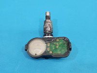 Czujnik ciśnienia opon Toyota Yaris III TPMS