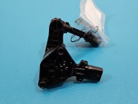 Czujnik poziomowania xenon Opel Grandland