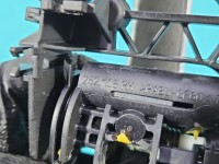 Klamka przód prawa zewnętrzna Fiat 500X 252108 895