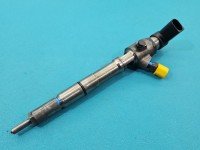 TESTOWANY Wtryskiwacz Vw Golf VI 03L130277B 1.6 tdi