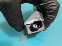 Czujnik ESP Mercedes W203 A0025427218Q01, A0025427218