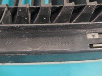 Atrapa grill Skoda Fabia I