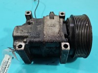 Sprężarka klimatyzacji kompresor Mazda 6 II GH 2.0 citd