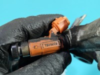 Wtryskiwacz Mitsubishi Space star 73102ZU 1.6 16V