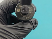 Wtryskiwacz Opel Astra III H 0445110165 1.9 cdti