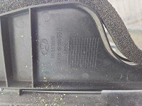 Pas przedni Hyundai Sonata V NF 29135-3K000