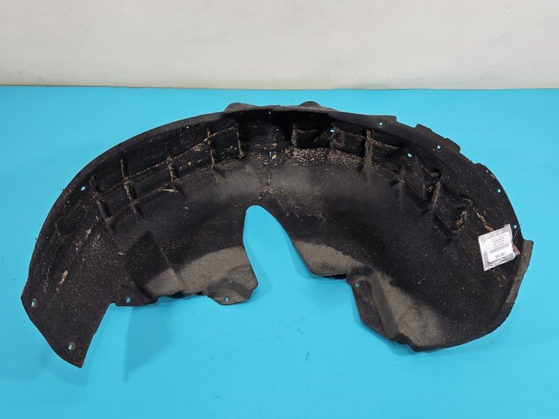 Nadkole tył lewe Audi Q3 8U 11-16 8U0810171A