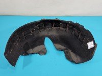 Nadkole tył lewe Audi Q3 8U 11-16 8U0810171A