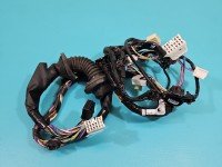 Instalacja Wiązka drzwi przód lewych Mitsubishi Outlander III 12- 160822