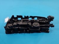 Pokrywa zaworów Bmw F34 GT 2.0d (B47D20A)