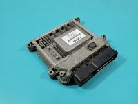 Komputer Sterownik silnika 0261201852, 39110-2B600 Kia Ceed I 06- 1.4 16V