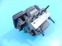 Pompa abs Nissan Note I E11 1.6 16v 0265800518
