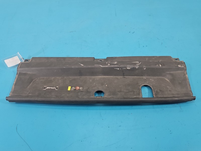 Osłona ZAŚLEPKA PLASTIK Volvo S90 16- 31425025