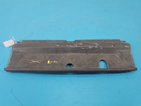 Osłona ZAŚLEPKA PLASTIK Volvo S90 16- 31425025