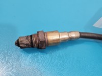 Sonda lambda 0281004440, 8570230-01, 557053A Bmw F34 GT 2.0d (B47D20A)
