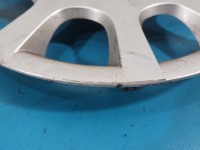 Kołpaki komplet Hyundai I30 II 12-16