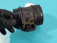 Przepływomierz Citroen C-Crosser 2.2 hdi 9645948980